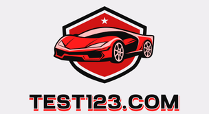 clovercreekmercantile.com